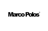 Marco Polos image 1